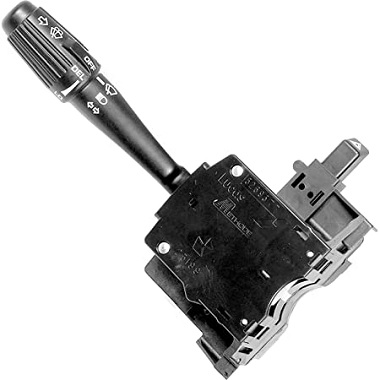 TSS92595(LHD)
                                - GRAND CHEROKEE ZJ 98-
                                - Turn Signal Switch
                                ....224281