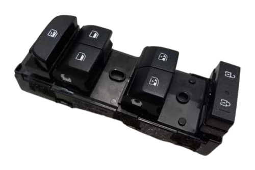 PWS8C051(LHD)-SPORTAGE NQ5 23-25-Power Window Switch....266346