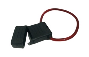 ATF70956
                                - FOR BIG FUSE,PLASTIC
                                - FUSIBLE
                                ....171859