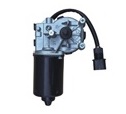 WAP84668
                                - I10(RHD) 07～13;IX35(LHD);TUCSON(LHD) 10～17
                                - Windshield Washer Pump/Motor
                                ....199344