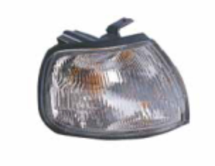 COL500177(R) - 2003391 - B13 CORNER LAMP FOR GLASS HEAD LAMP