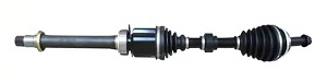 DRS45351(R)-CAMRY 06-17-Drive Shaft....217313