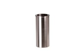 CYS13206
                                - 6SA1
                                - Cylinder Sleeve/liner
                                ....207184