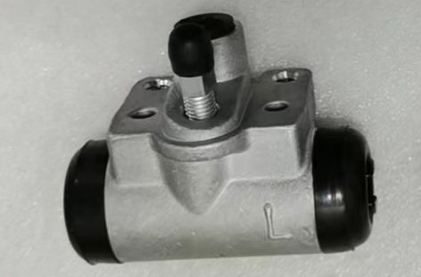 WHY65960(L)
                                - CIVIC 00-05
                                - Wheel Cylinder
                                ....165546