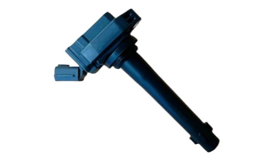 IGC38256-[HFC4GB2.4D]S4  18-22-Ignition Coil....249474
