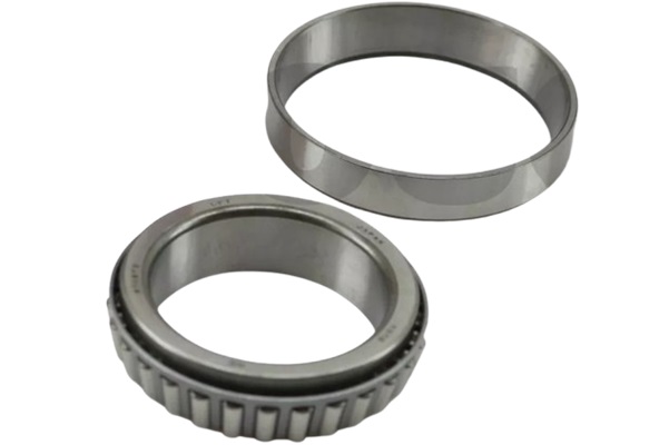 BEA9C005
                                - CALDINA 97-07, HIGHLANDER 02-15, HARRIER 97-12, SIENNA 03-12, RAV4 00-005, ALPHARD 02-08
                                - Bearing
                                ....267615