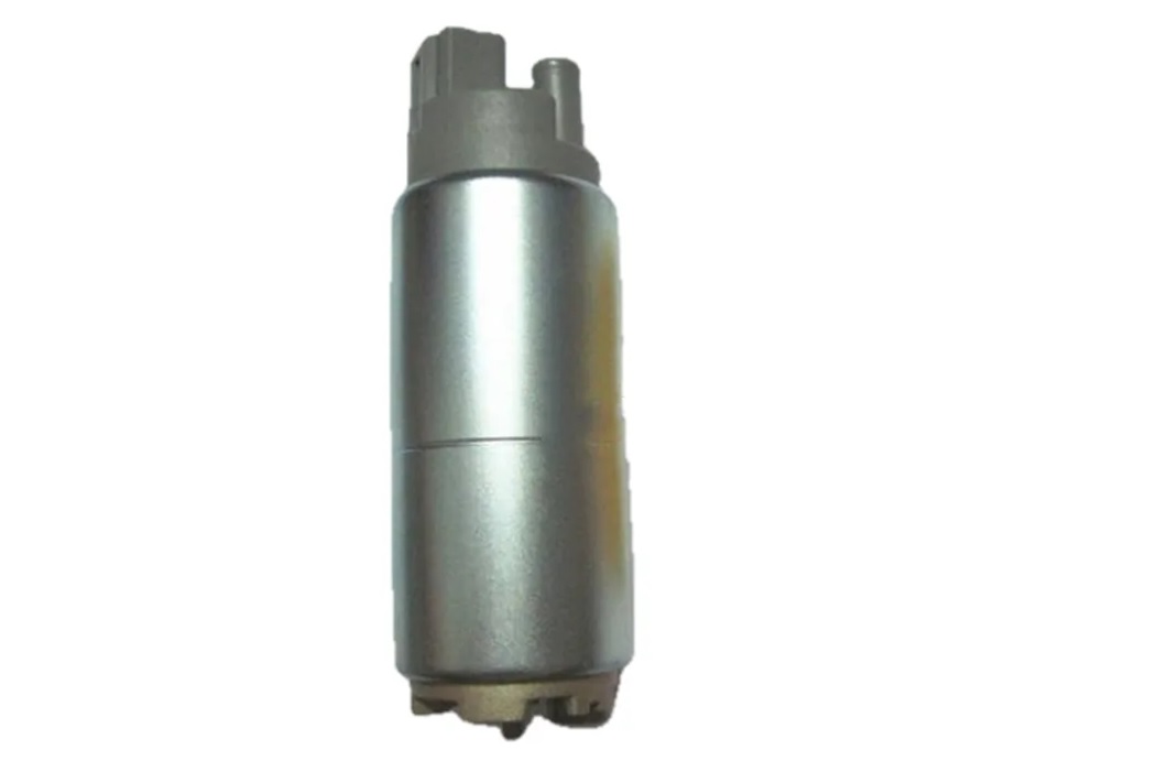 Fuel Pump FUP51452 - LUSMALL