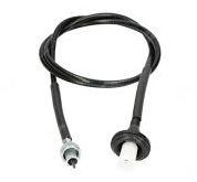SMC28776-OMEGA A 86-94-Speedometer Cable....213026
