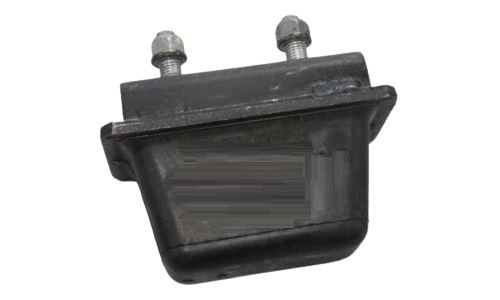 SPR6C241 - DYNA 99-21,DAIHATSU DELTA TRUCK 02-10 [STOPPER BUMPER] ............264036