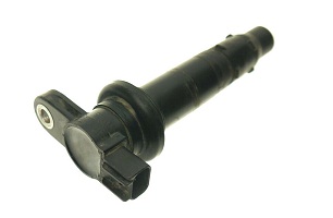 IGC15869--Ignition Coil....207759