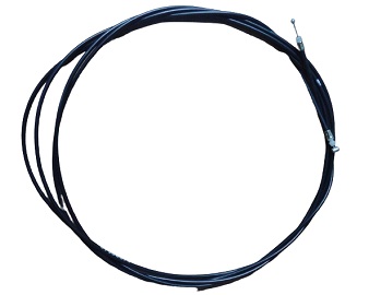 HOC24688
                                -  LANOS (T100) 98-02, (T150) 17-18
                                - Hood cable
                                ....211062