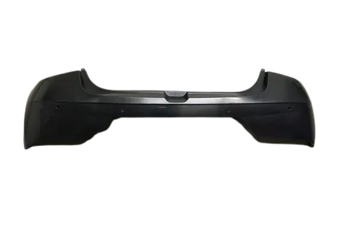 BUM7C959
                                - I20 BI3 20-
                                - Bumper
                                ....266217