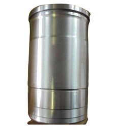 CYS13251
                                - 8PC1/10PC1
                                - Cylinder Sleeve/liner
                                ....207195
