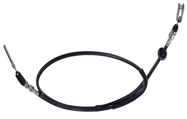 CLA27585
                                - CARRY 91-00
                                - Clutch Cable
                                ....212499
