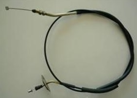 WIT30028
                                - H1/H200/STAREX 00-07
                                - Accelerator Cable
                                ....213658