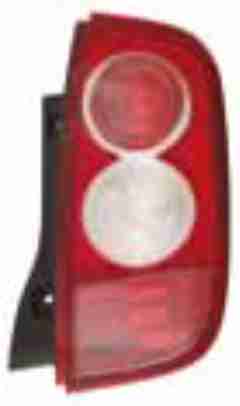 TAL501235(R) - 2004752 - MARCH K12 02 TAIL LAMP