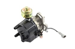 DIS42690
                                - [4A-F]AE100 [CARBURATED ENGINE]
                                - Car Distributor
                                ....134026