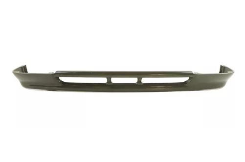 BUM8C369
                                - HILUX 89-93
                                - Bumper
                                ....266763