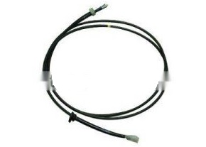 SMC35554-ZEBRA 13/HIJET  92-06-Speedometer Cable....215517