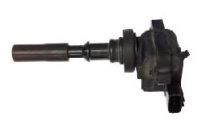 IGC26183-PAJERO JR 1.1 H57A 95-98-Ignition Coil....211618