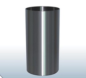 CYS13087
                                - 14B
                                - Cylinder Sleeve/liner
                                ....207136