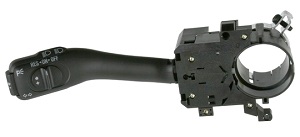 TSS40141(LHD)
                                - GOLF  97-02
                                - Turn Signal Switch
                                ....226134