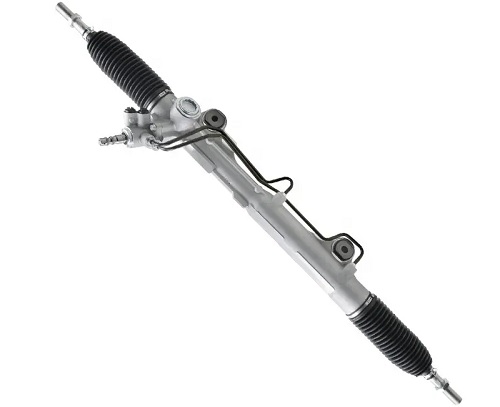 STG1A547(LHD)
                                - TUNDRA 06-, SEQUOIA 07-
                                - POWER STEERING RACK
                                ....245506