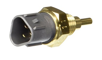 THS17021- NCZ20	 03-11-A/C Thermo Switch/Temperature Sensor....208221