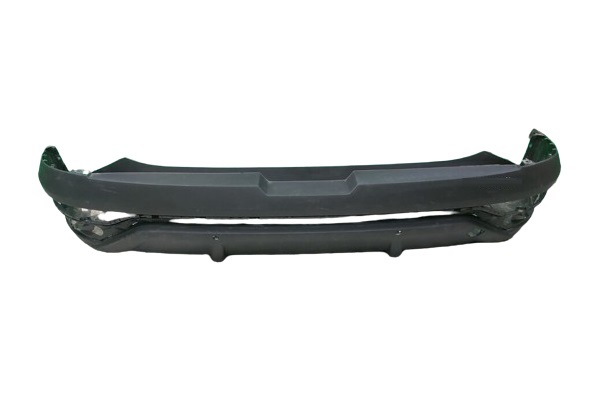 BUM7C824
                                - IX35 20-
                                - Bumper
                                ....266035