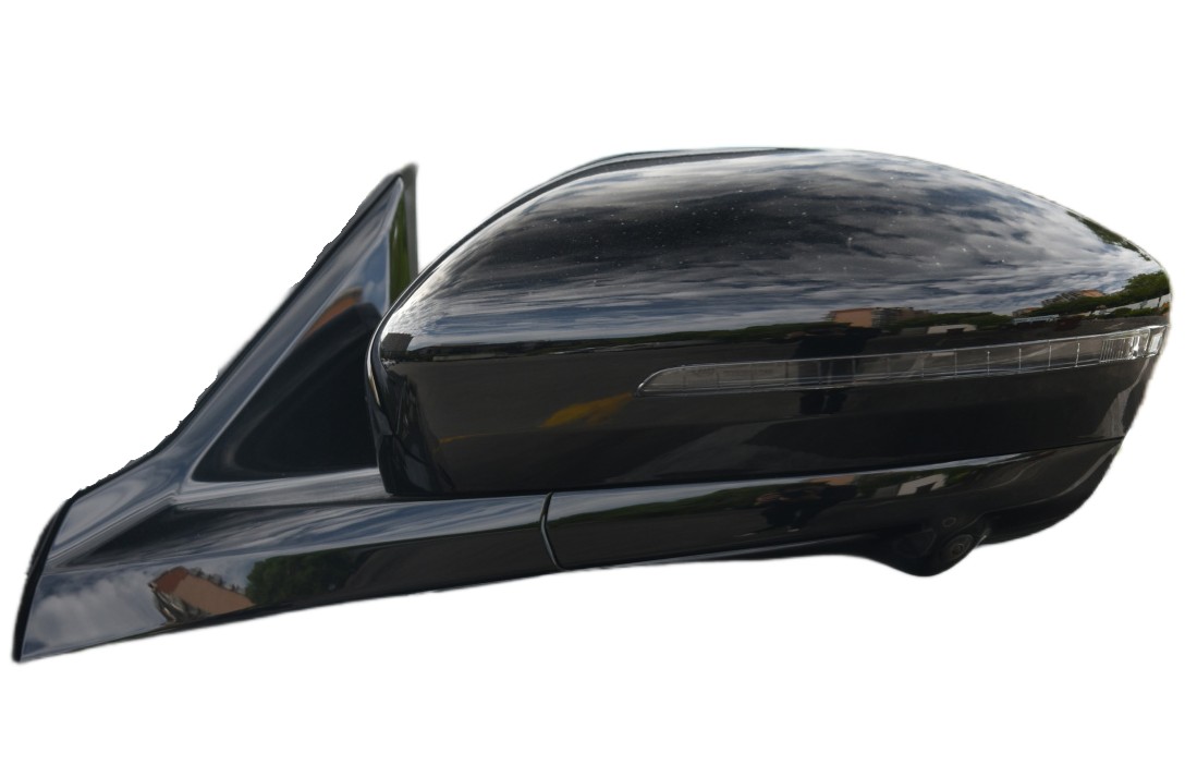 MRR52456(L)
                                - CS55 PLUS 2020-
                                - Car Mirror
                                ....247055