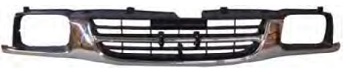 GRI37658(GYM)
                                - TFR PICK UP 99
                                - Grille
                                ....230668