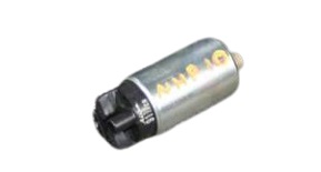 FUP26586-[1NZ-FXE]VITZ  NHP130 17-22-Fuel Pump....244717
