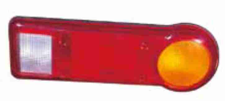TAL501109(R) - H100 P/UP 1999-2005 TAIL LAMP...2004626