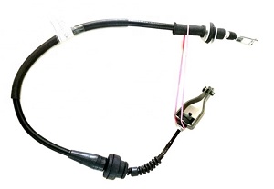 CLA30552
                                - I10 13-16
                                - Clutch Cable
                                ....213860