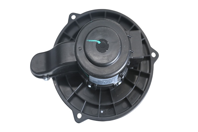 BLM3D864-CS75 PLUS  19-21-Blower Motor....272583