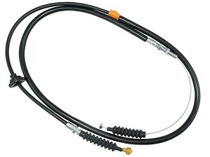 WIT29467
                                - FUSO CANTER 07-
                                - Accelerator Cable
                                ....213352