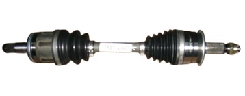 DRS69981(R)
                                - CAMRY 2003-2006
                                - Drive Shaft
                                ....170603