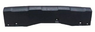 BUG76766(LOW DISTRIBUTION)
                                - OUTBACK 15-
                                - Bumper Guard
                                ....178995