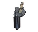 WAP84610-TAURUS 96-07, ESCAPE 01-07, EXCURSION 00-01, EXPEDITION 97-02, F-SERIES 97-03, LINCOLN CONTINENTAL 98-02/LS 00-02-Windshield Washer Pump/Motor....199277