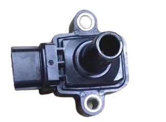 IGC68174
                                - QQ 2013-2018
                                - Ignition Coil
                                ....168166