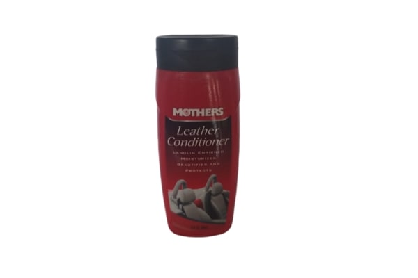 PRT530164 - 2044368 - ''MOTHER'S'' LEATHER CONDITIONER