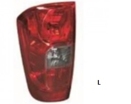 TAL22171(L)-NAVARA NP300 14-Tail Lamp....209882