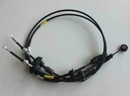CLA30165
                                - PORTER/H100 04
                                - Clutch Cable
                                ....213728