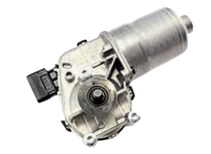WAP25178-SPORTAGE 2019-2020-Windshield Washer Pump/Motor....195171