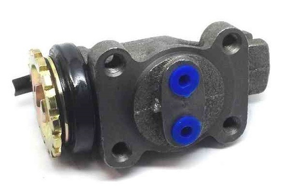 WHY9C818-ELF 94-10-Wheel Cylinder....268630