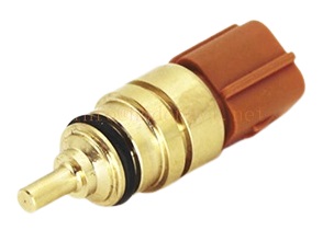 THS27131-SPORTAGE PH814 RHD 19-20-A/C Thermo Switch/Temperature Sensor....212096