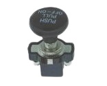 PPS20459
                                - 
                                - Push / Pull Switch
                                ....106031