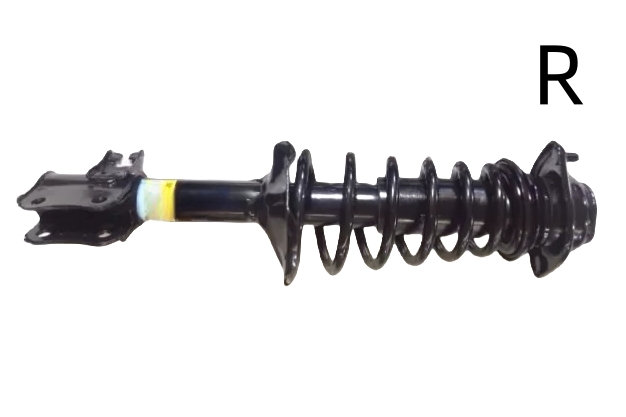 SHA6C960(R)-MINYI PIOLA 1.0CC  2014- FURGON  CHILE-Shock Absorber/Strut....264956