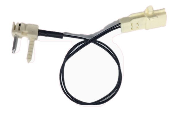THS96472
                                - MAXUS T60  16-19
                                - A/C Thermo Switch/Temperature Sensor
                                ....235886