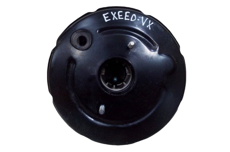 PBB1D038(LHD)-VX  24--Brake Booster....268914